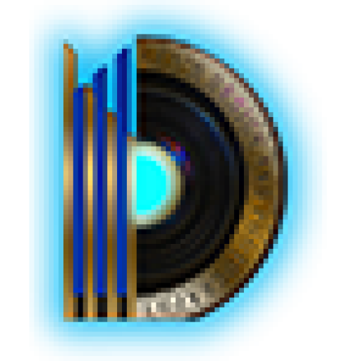 Ken's Design and Photography