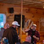 Patriot Network Summit 2019 Patriot Network Summit 2019